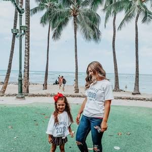 Meet your Posher, Yolanda